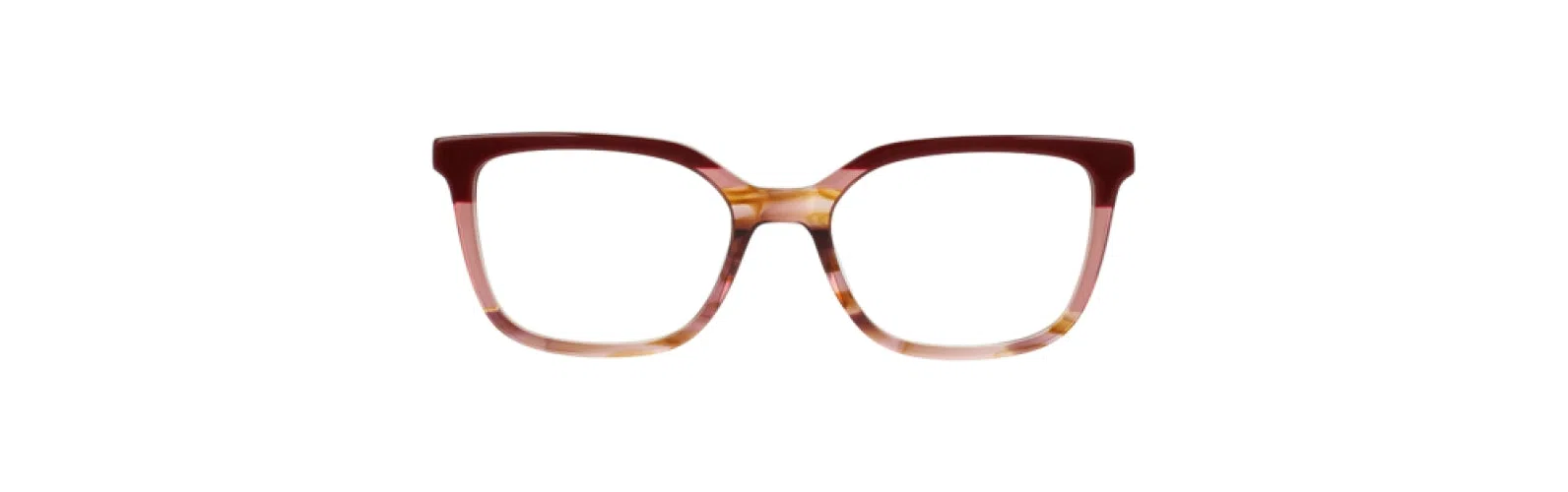 XOXO XOABERDEEN Eyeglasses - view 2